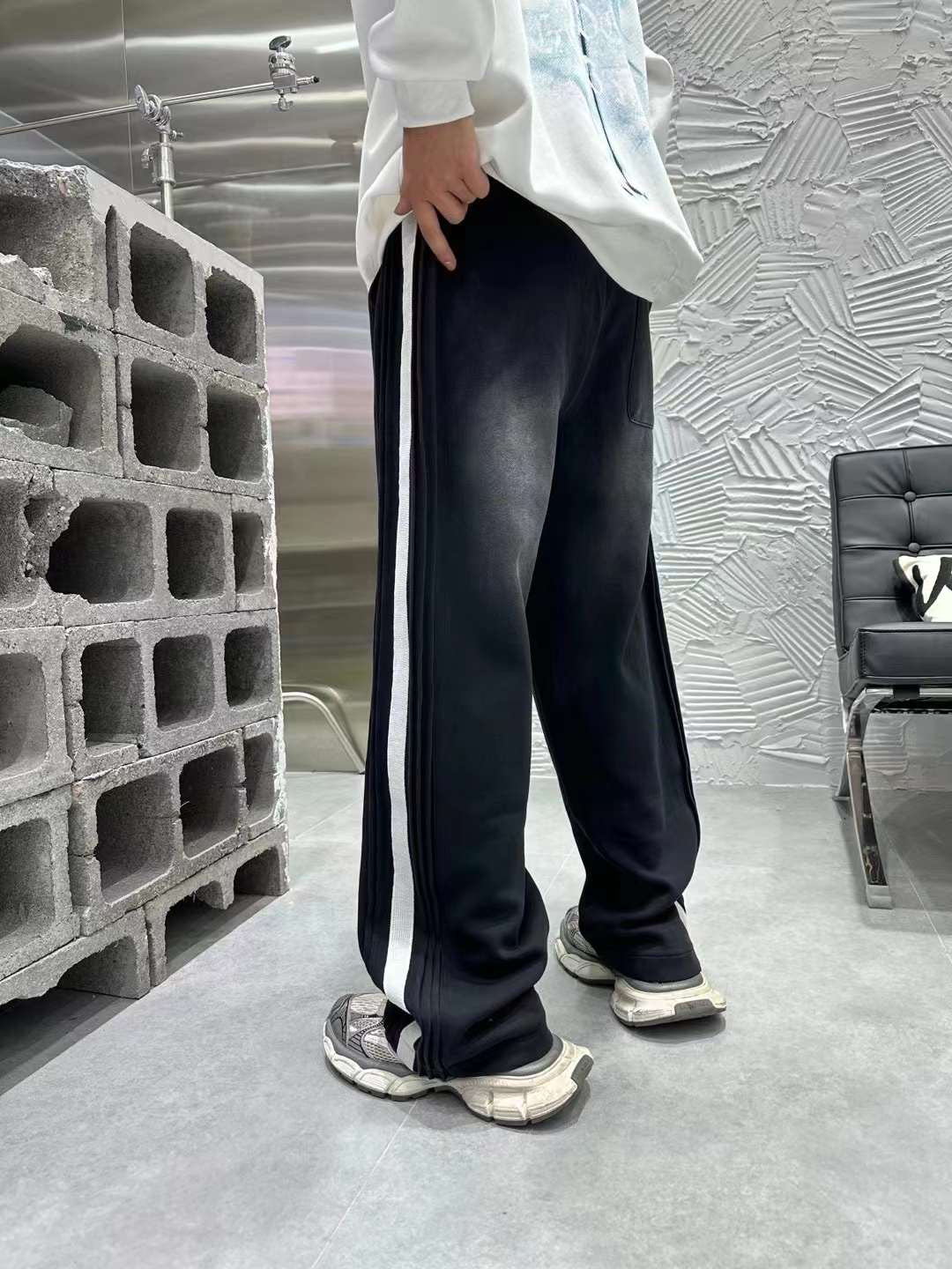 Track Pant