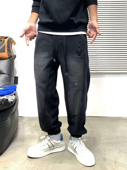 Jogger Pant