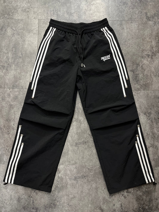 Star Stripes Unisex Track Pant